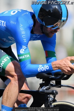 2021-05-30 Giro d Italia 5077